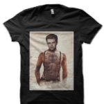James Dean T-Shirt