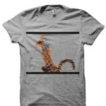 Tigger T-Shirt