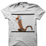 Tigger T-Shirt - Image 3