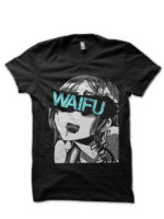 Ahegao T-Shirt