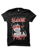 Ahegao T-Shirt