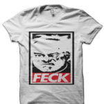 Hackett T-Shirt