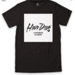 Sale Code 04 Black L T-Shirt