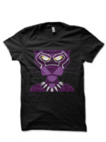 Pink Panther T-Shirt