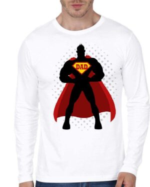 Dad T-Shirt