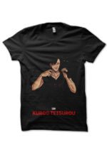Haikyuu T-Shirt