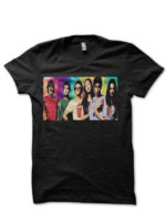 That 70s Show T-Shirt