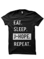 J Balvin T-Shirt