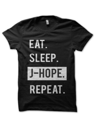J Balvin T-Shirt