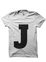 J Balvin T-Shirt