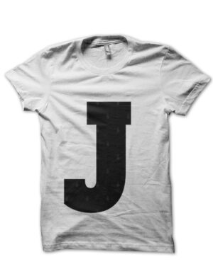 J Balvin T-Shirt