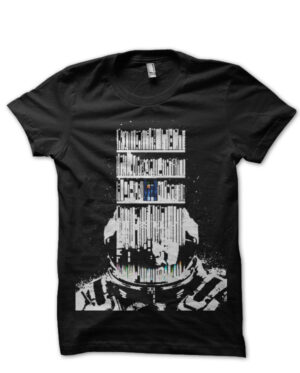 Interstellar T-Shirt