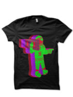 Interstellar T-Shirt