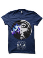Interstellar T-Shirt