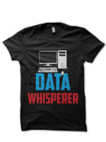 Coding T-Shirt