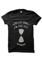 Coding T-Shirt