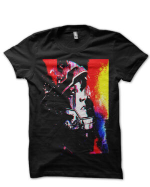 Interstellar T-Shirt