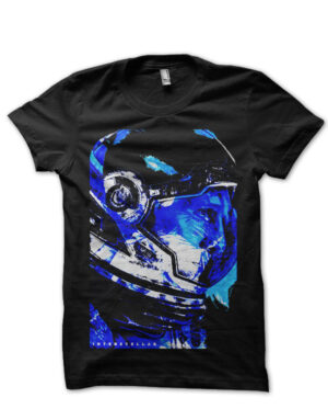 Interstellar T-Shirt