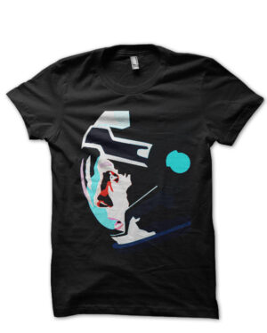 Interstellar T-Shirt