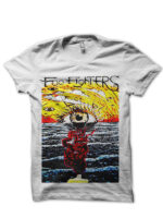 Foo Fighters T-Shirt