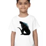 Godzilla T-Shirt