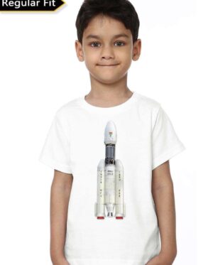 Louis Vuitton Kids T-Shirt - Supreme Shirts