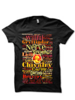 Gryffindor T-Shirt
