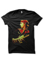Dire Straits T-Shirts