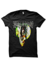 Cradle Of Filth T-Shirt