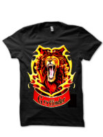 Gryffindor T-Shirt