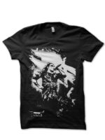 Cradle Of Filth T-Shirt
