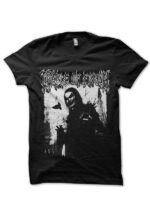 Cradle Of Filth T-Shirt
