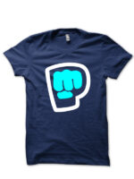 Pewdiepie T-Shirt