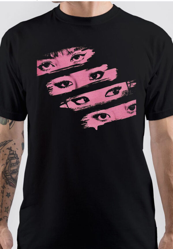 Blackpink T-Shirt