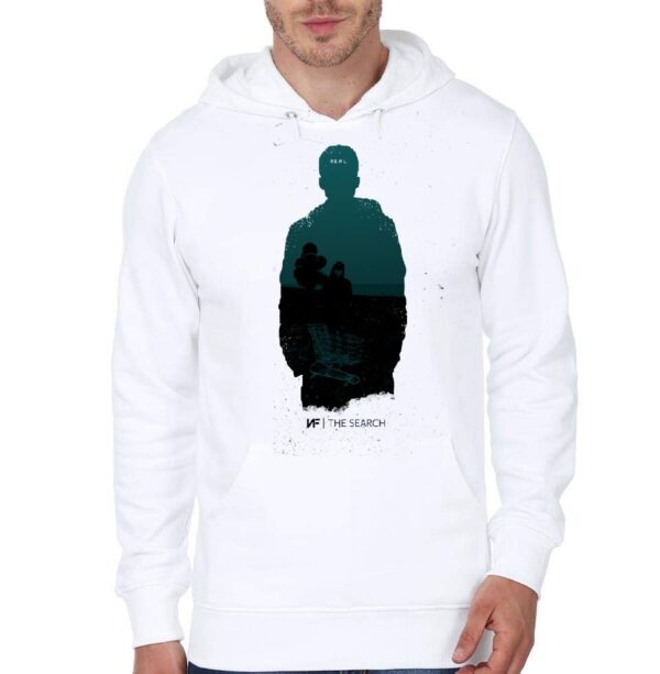 NF The Search Hoodie