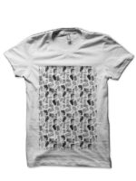 Fleabag White T-Shirt