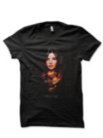 The Originals Black T-Shirt