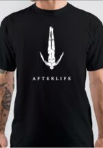 Afterlife T-Shirt
