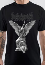 Behemoth Band T-Shirt