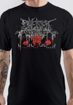 Blind Kings Chelsea Grin T-Shirt