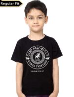 Camp Half Blood Kids T-Shirt