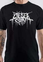 Chelsea Grin T-Shirt