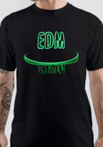 EDM T-Shirt