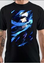 Jujutsu Kaisen Gojo T-Shirt