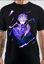 Jujutsu Kaisen T-Shirt