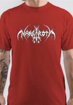 Nargaroth T-Shirt