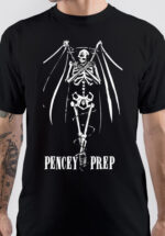 Pencey Prep T-Shirt