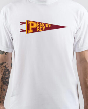 Pencey Prep T-Shirt