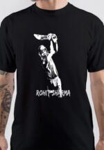 Rohit Sharma T-Shirt