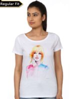 Taylor Swift Swiftie T-Shirt